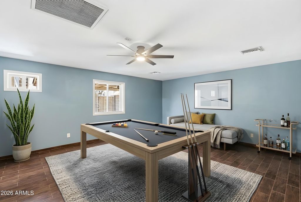 Image 12 of property listing at 14238 N 61ST Street, Scottsdale, AZ 85254