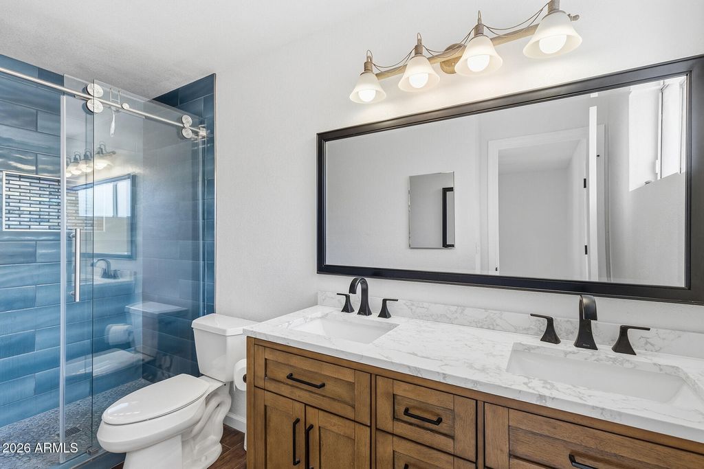 Image 21 of property listing at 14238 N 61ST Street, Scottsdale, AZ 85254