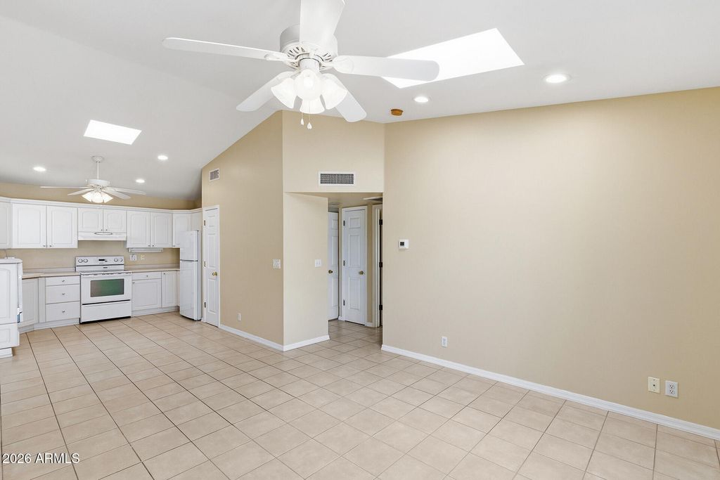 Image 25 of property listing at 14238 N 61ST Street, Scottsdale, AZ 85254