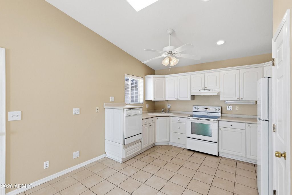 Image 26 of property listing at 14238 N 61ST Street, Scottsdale, AZ 85254