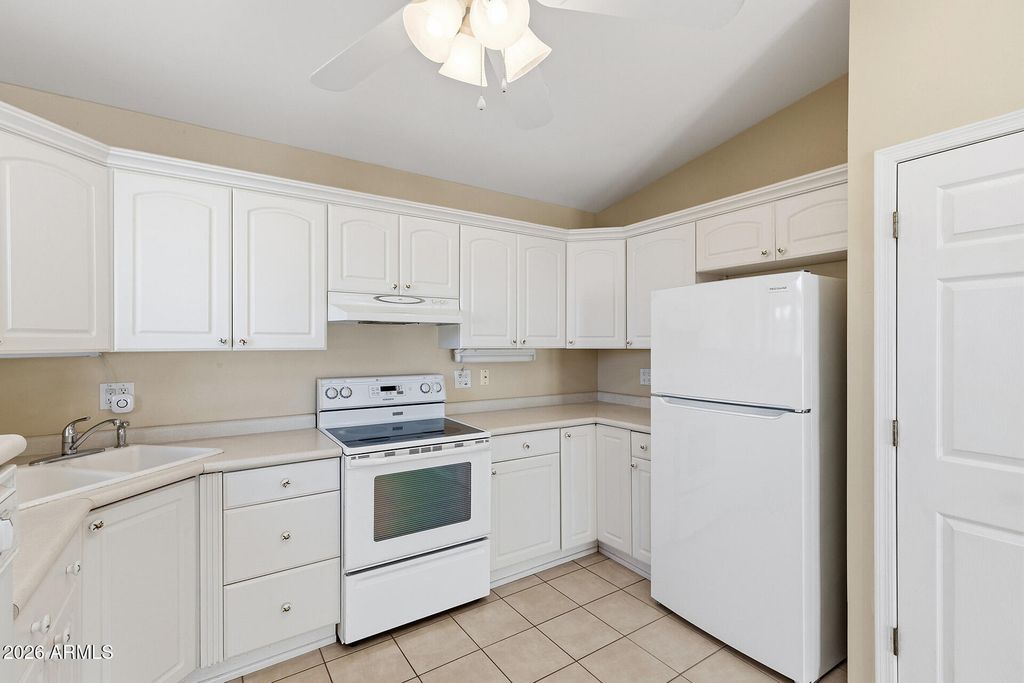 Image 28 of property listing at 14238 N 61ST Street, Scottsdale, AZ 85254