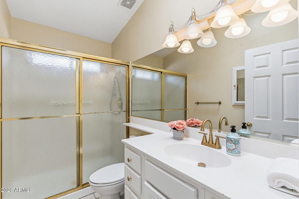 Image 29 of property listing at 14238 N 61ST Street, Scottsdale, AZ 85254