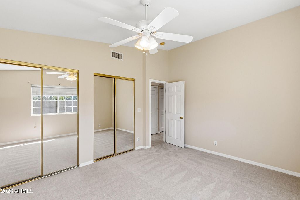 Image 31 of property listing at 14238 N 61ST Street, Scottsdale, AZ 85254