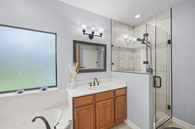910 Apollo Street, New Caney, TX 77357
