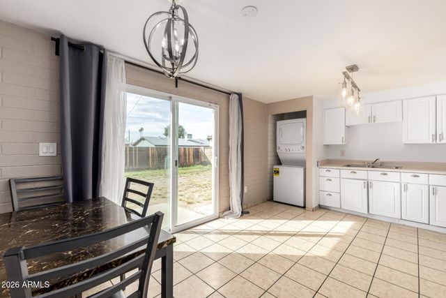 7265 W CAMELBACK Road, Phoenix, AZ 85033