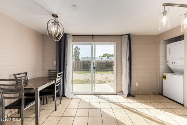 7265 W CAMELBACK Road, Phoenix, AZ 85033