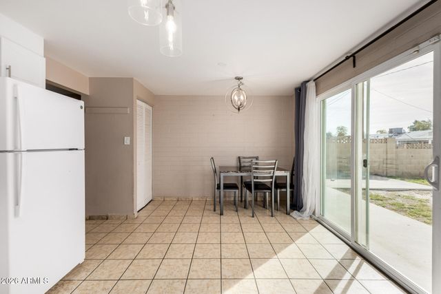 7265 W CAMELBACK Road, Phoenix, AZ 85033