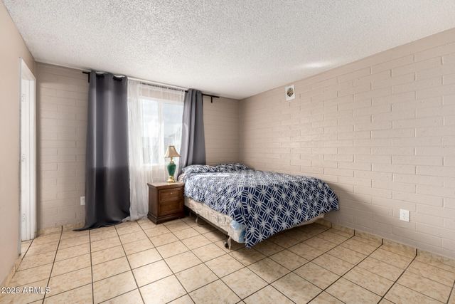 7265 W CAMELBACK Road, Phoenix, AZ 85033