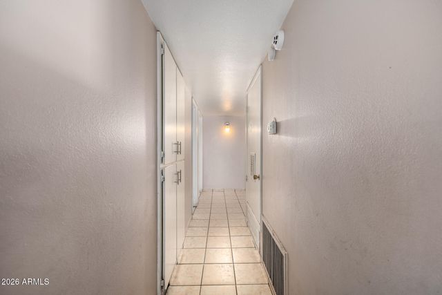 7265 W CAMELBACK Road, Phoenix, AZ 85033