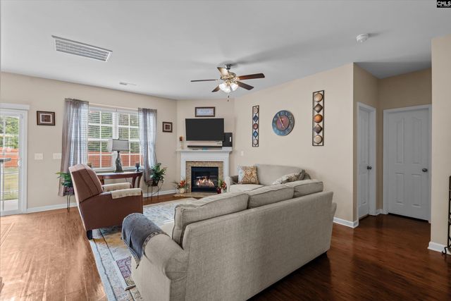 924 Picotee Court, Blythewood, SC 29016