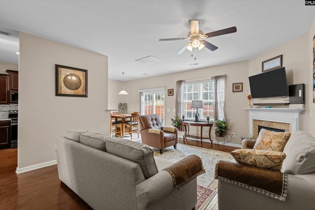 924 Picotee Court, Blythewood, SC 29016