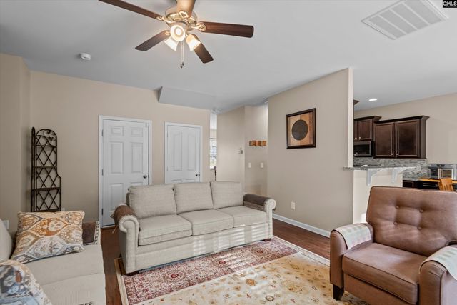 924 Picotee Court, Blythewood, SC 29016