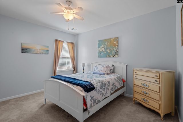 924 Picotee Court, Blythewood, SC 29016