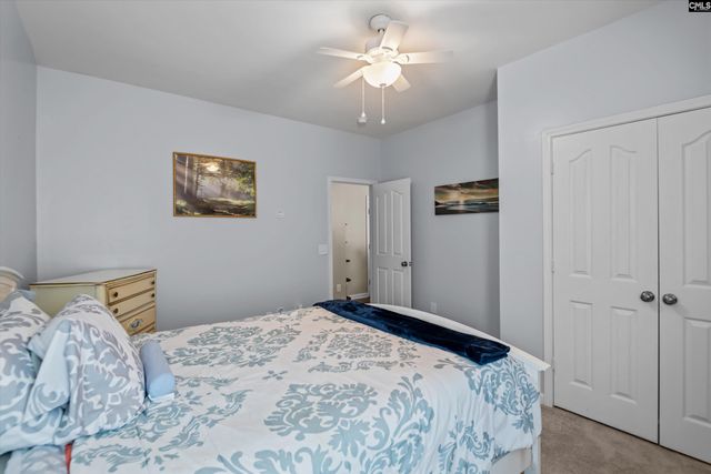 924 Picotee Court, Blythewood, SC 29016