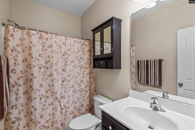 924 Picotee Court, Blythewood, SC 29016