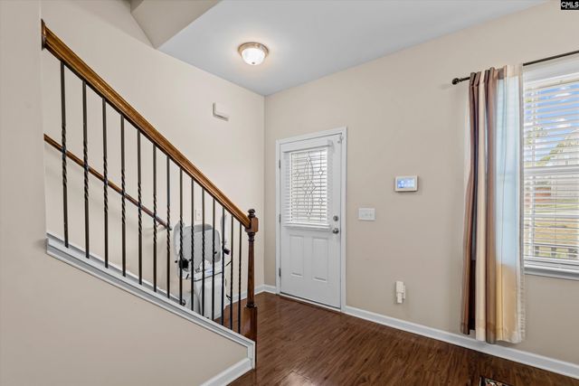 924 Picotee Court, Blythewood, SC 29016