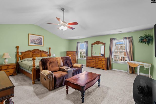 924 Picotee Court, Blythewood, SC 29016