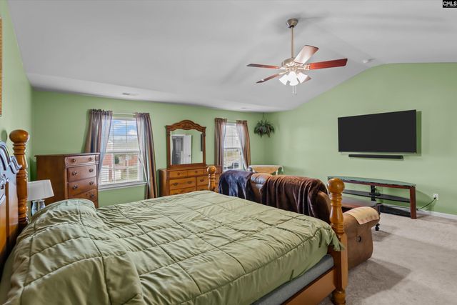 924 Picotee Court, Blythewood, SC 29016