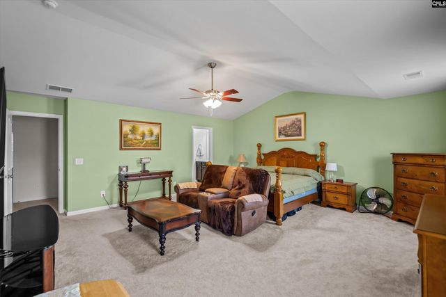 924 Picotee Court, Blythewood, SC 29016