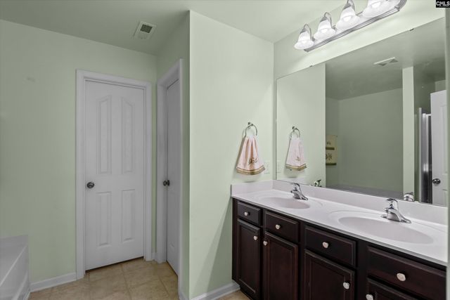 924 Picotee Court, Blythewood, SC 29016