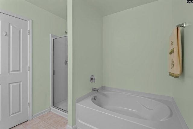 924 Picotee Court, Blythewood, SC 29016