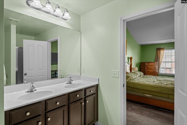 924 Picotee Court, Blythewood, SC 29016