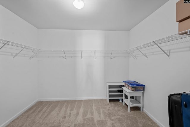 924 Picotee Court, Blythewood, SC 29016