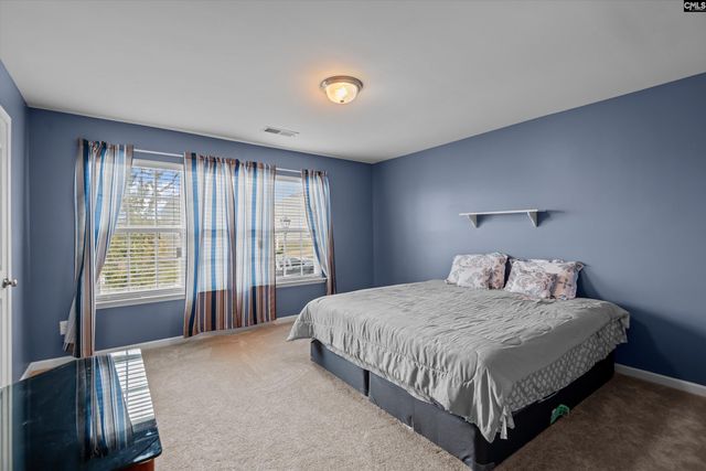 924 Picotee Court, Blythewood, SC 29016