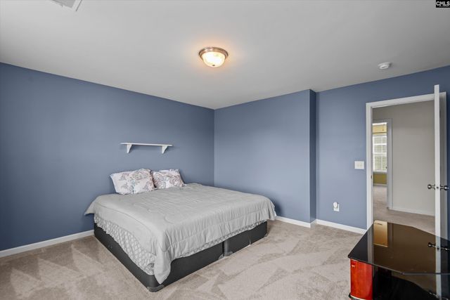 924 Picotee Court, Blythewood, SC 29016