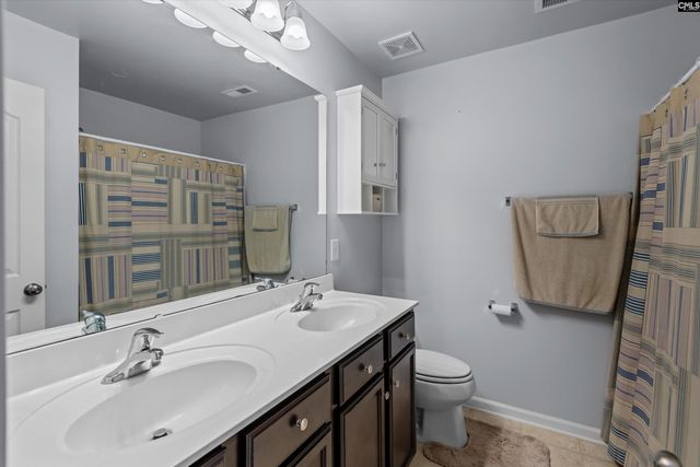 924 Picotee Court, Blythewood, SC 29016