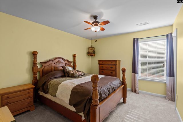 924 Picotee Court, Blythewood, SC 29016