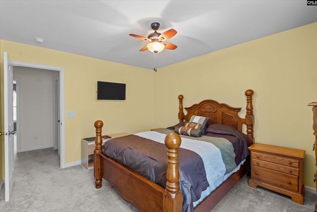 924 Picotee Court, Blythewood, SC 29016