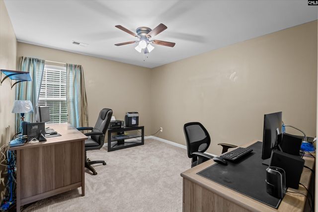 924 Picotee Court, Blythewood, SC 29016