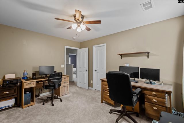 924 Picotee Court, Blythewood, SC 29016