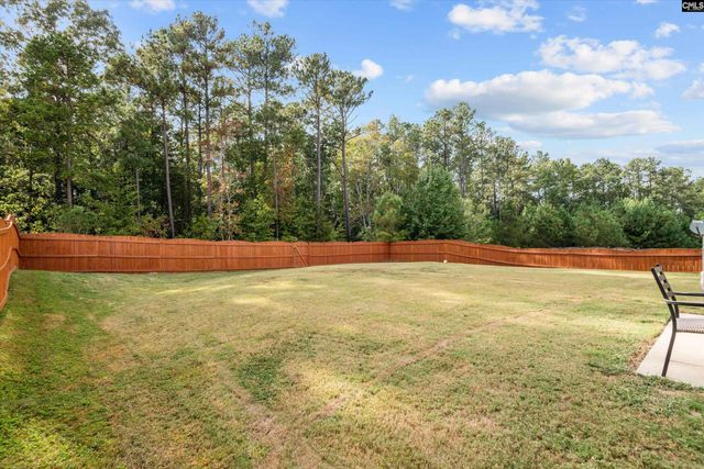 924 Picotee Court, Blythewood, SC 29016