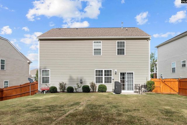 924 Picotee Court, Blythewood, SC 29016