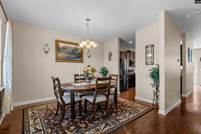 924 Picotee Court, Blythewood, SC 29016