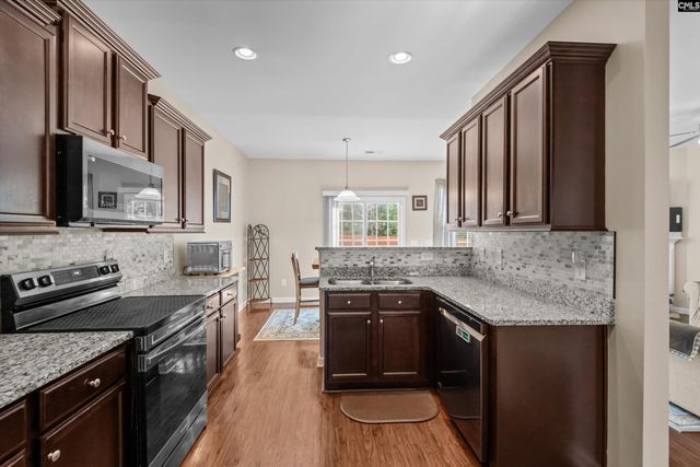 924 Picotee Court, Blythewood, SC 29016