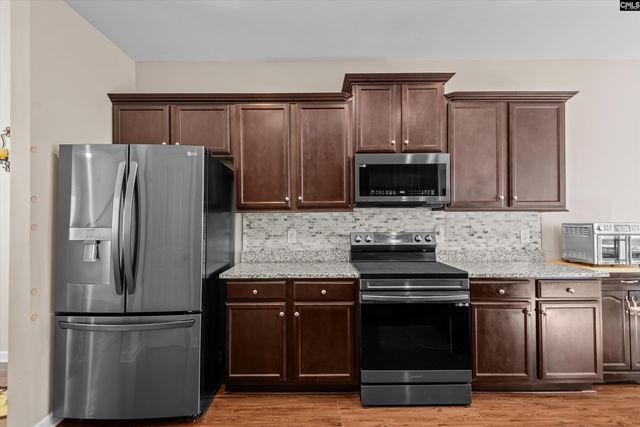 924 Picotee Court, Blythewood, SC 29016