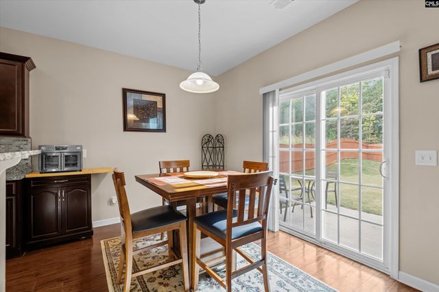 924 Picotee Court, Blythewood, SC 29016