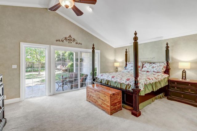 8560 Shawnee Ave, Fair Oaks, CA 95628