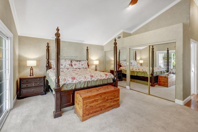 8560 Shawnee Ave, Fair Oaks, CA 95628