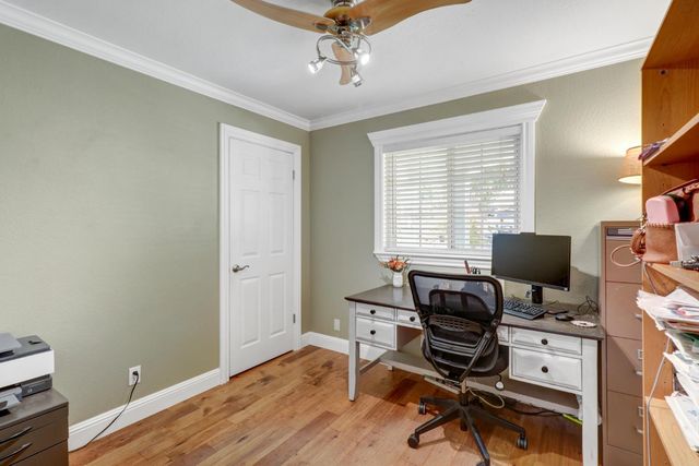 8560 Shawnee Ave, Fair Oaks, CA 95628