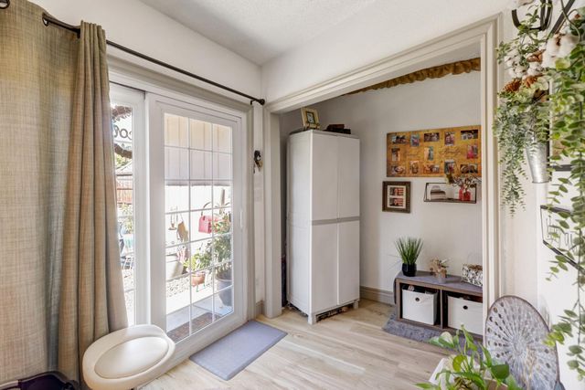 8560 Shawnee Ave, Fair Oaks, CA 95628