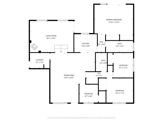 8560 Shawnee Ave, Fair Oaks, CA 95628