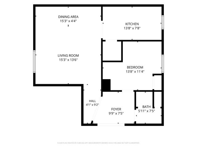 8560 Shawnee Ave, Fair Oaks, CA 95628