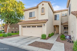 2600 E SPRINGFIELD Place 104, Chandler, AZ 85286