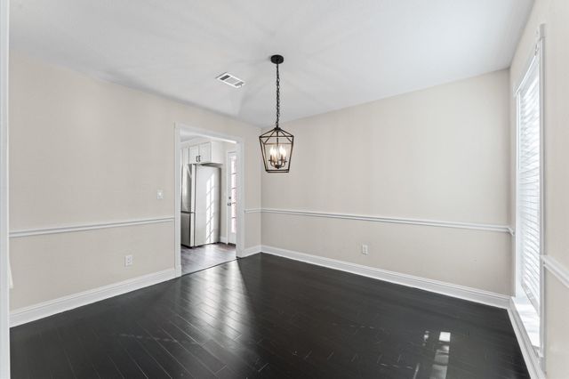 1118 Cheyenne Meadows Drive, Katy, TX 77450