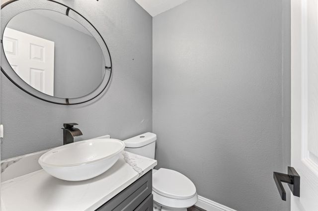 1118 Cheyenne Meadows Drive, Katy, TX 77450