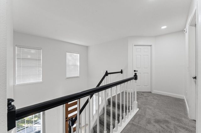 1118 Cheyenne Meadows Drive, Katy, TX 77450